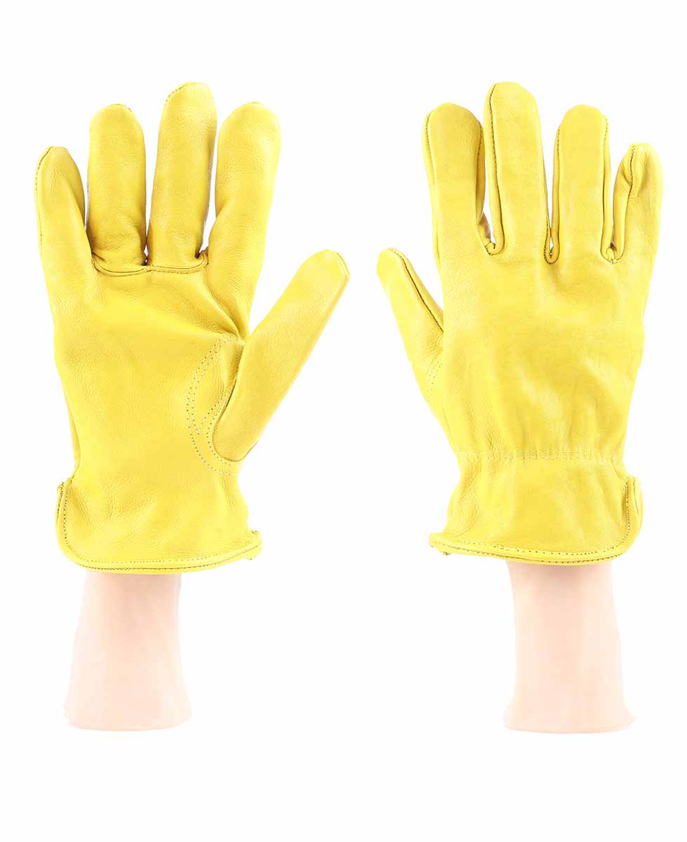 drivers gloves unlined