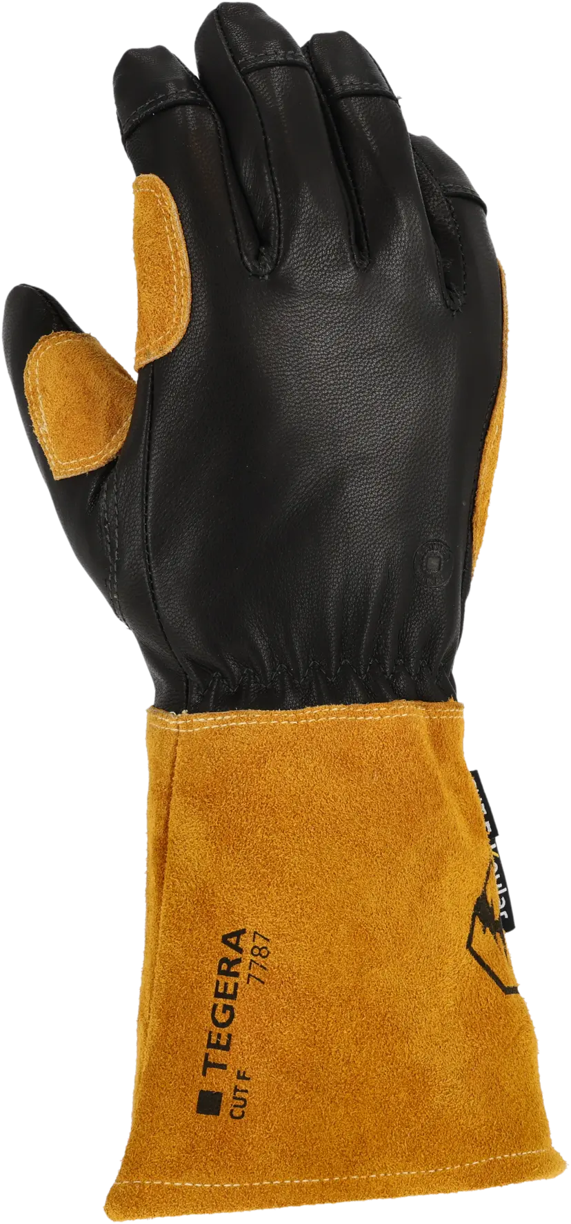 pi 7787 22 Ejendals Tegera 7787