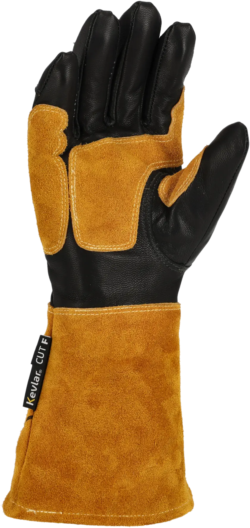 pi 7787 32 cut resistant welding gloves