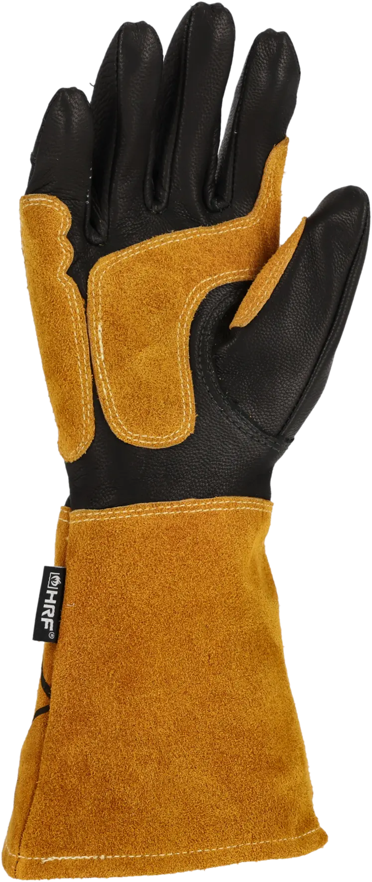 pi 7788 32 Ejendals Tegera 7788 Tig Welding Glove - Image 5