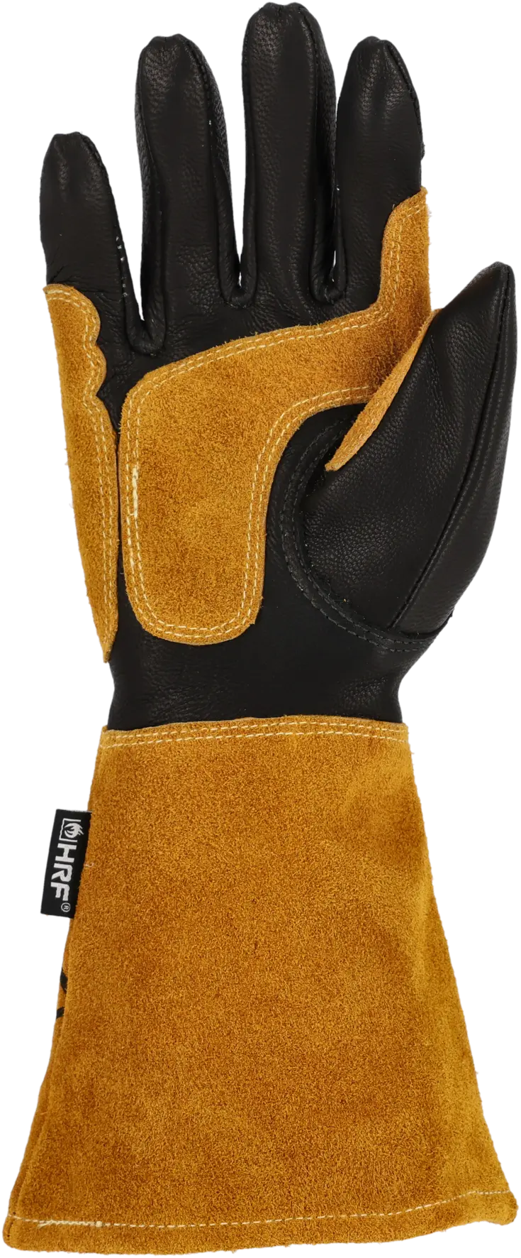 pi 7788 42 Ejendals Tegera 7788