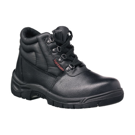 cheap work boot