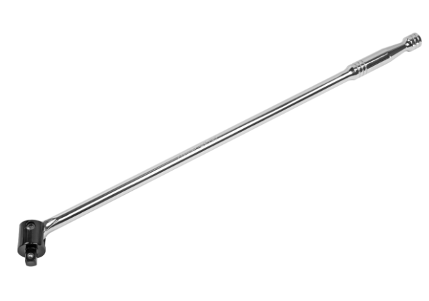 Screenshot 2025 12 18 143548 Sealey AK730 Breaker Bar 600mm