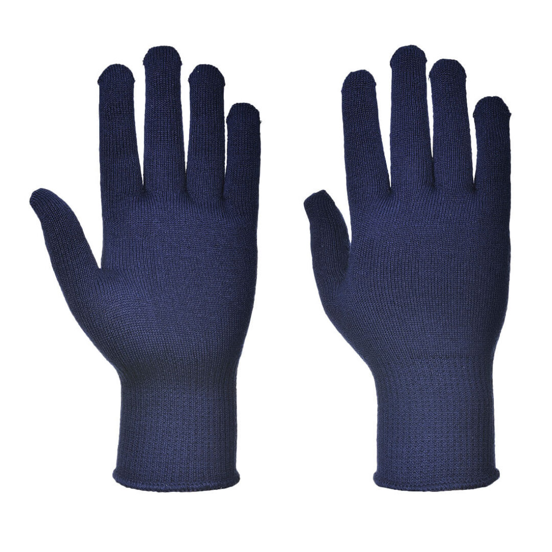 thermal liner gloves