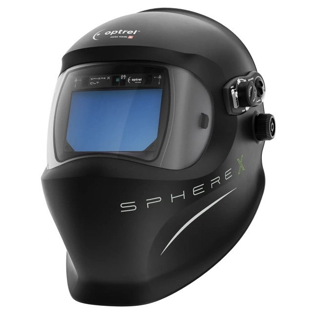 Optrel Sphere X Quattro 1006.580