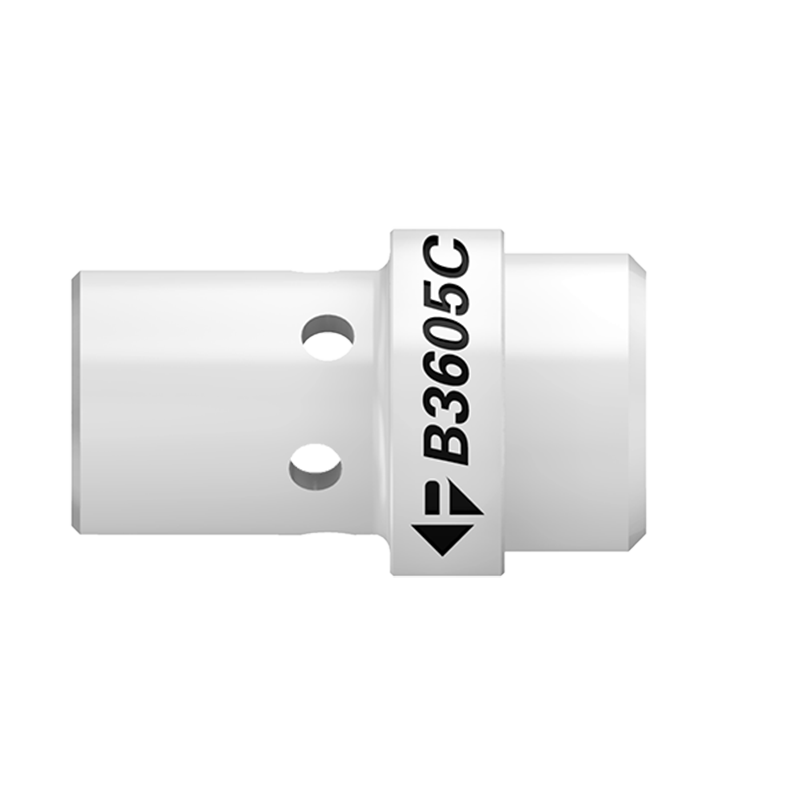 b3605c ceramic diffuser